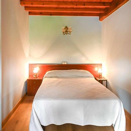 Casa Vacacional Paula Villa Llanes Luaran gambar