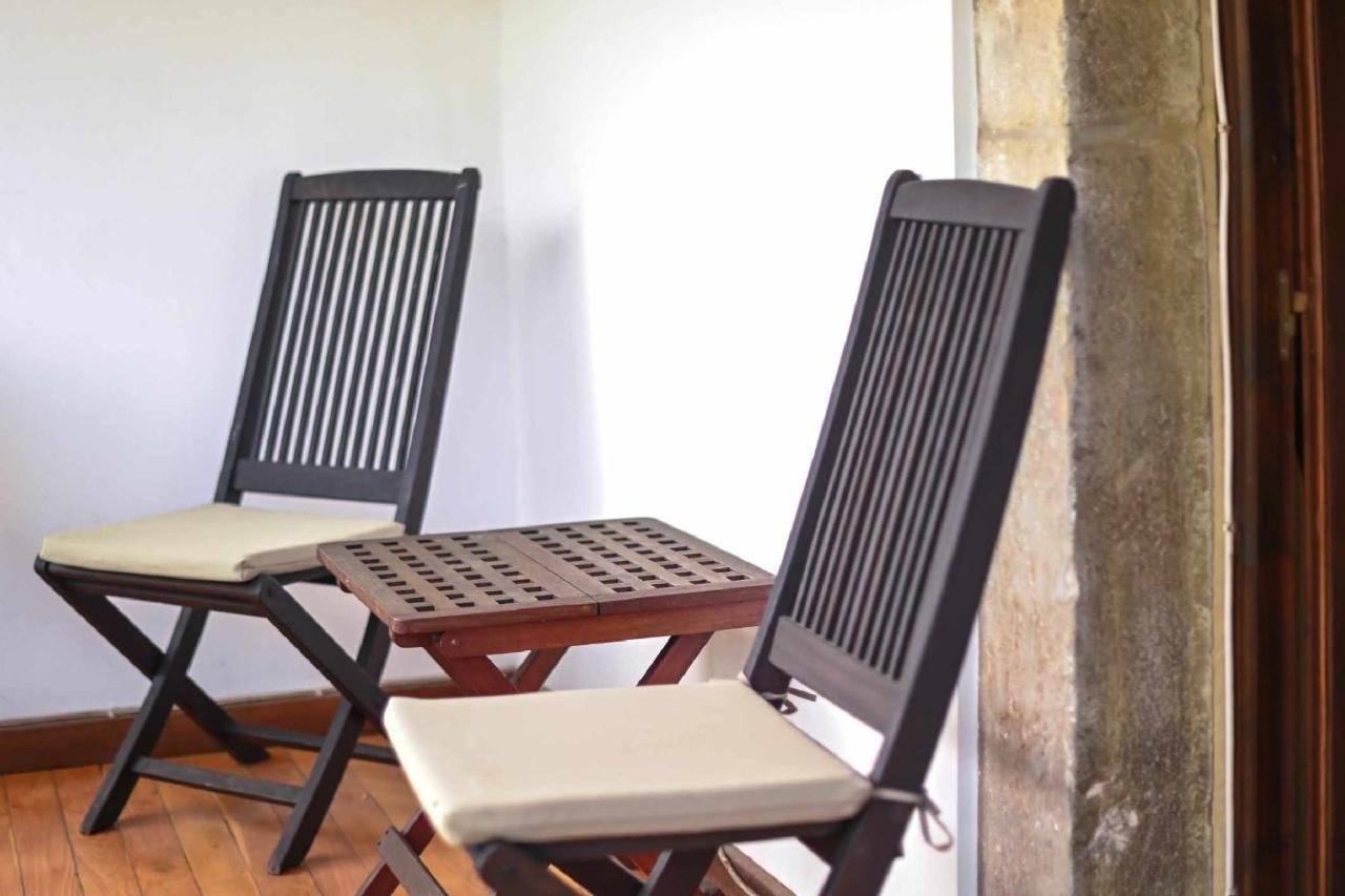 Casa Vacacional Paula Villa Llanes Luaran gambar