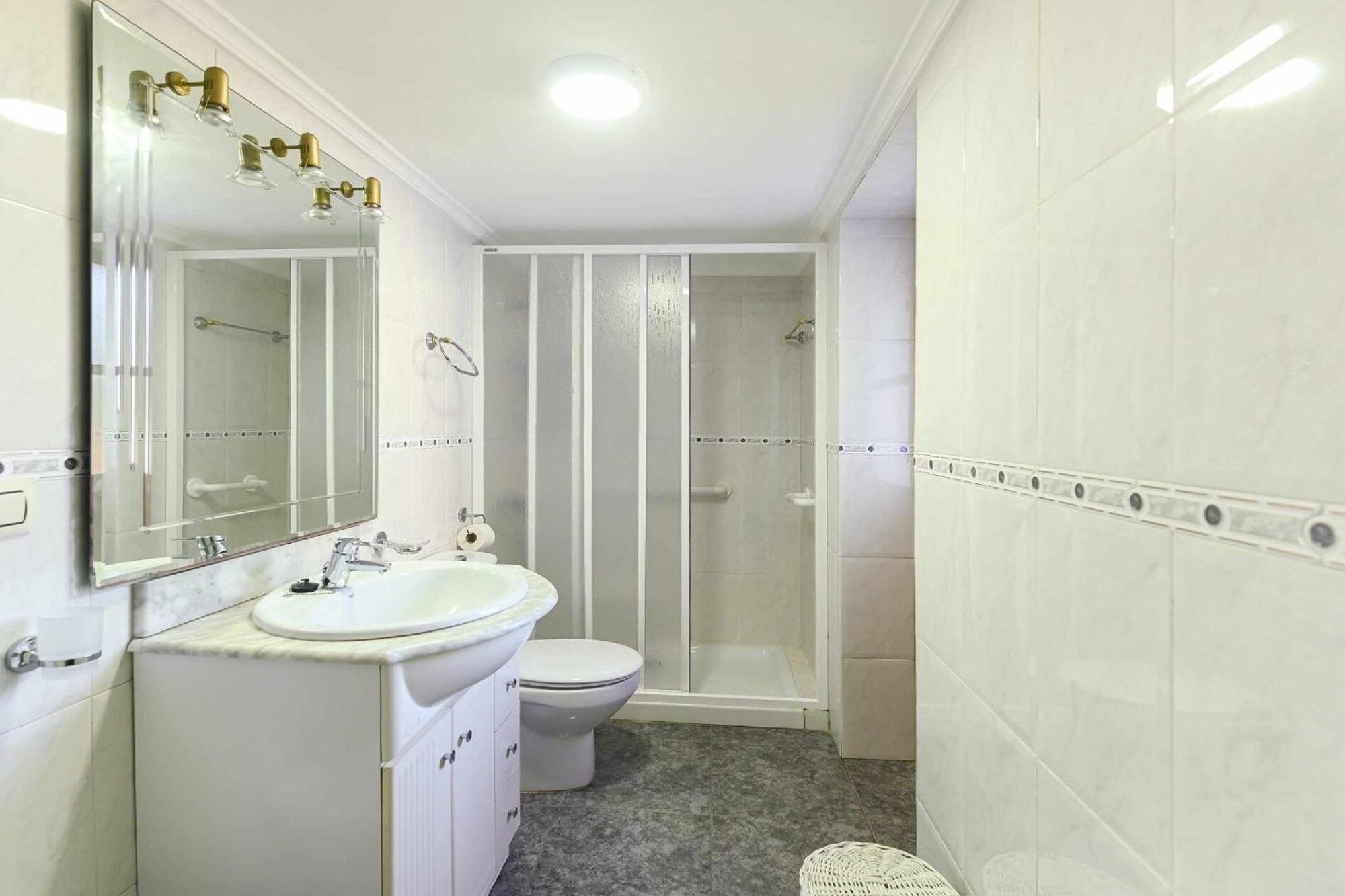 Casa Vacacional Paula Villa Llanes Luaran gambar